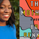 Illustration for article titled An Interview With Brit Bennett About 'Good White People' and Her Debut Novel The Mothers